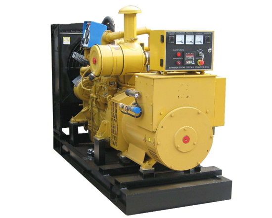 怀集发电机出租 怀集发电机出租