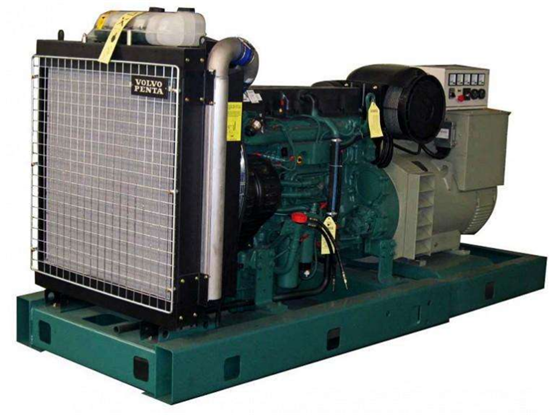 怀集柴油发电机 怀集柴油发电机