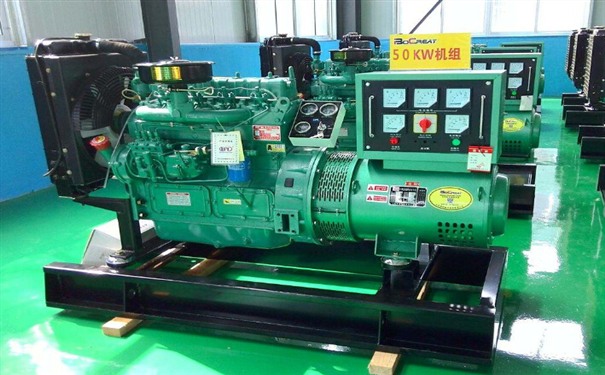 怀集发电机出租 怀集发电机出租